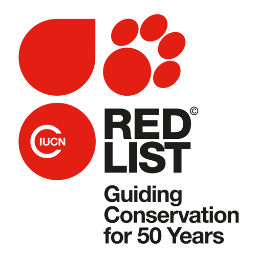 The IUCN Red List of Threatened Species™ is the world’s most comprehensive information source on the global conservation status of animals, fungi and plants.