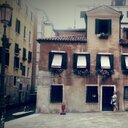 Amanda Preuss - @preussaj - Twitter