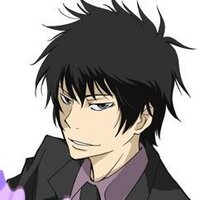 らきすたん (@lucky_starn) 's Twitter Profile