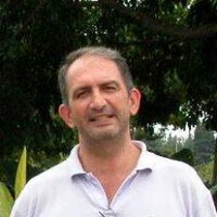 José Sánchez Sevilla (@jfsevilla) 's Twitter Profile
