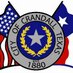 City of Crandall (@cityofcrandall) Twitter profile photo
