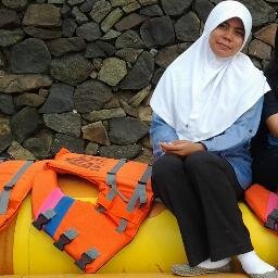 cilegon