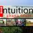 intuitiontours