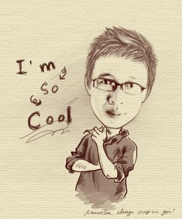 indrawongsing's profile picture. 