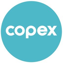 copexlabs's profile picture. Coming Soon.