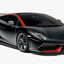 daniel louis - @daniell978802 - Twitter