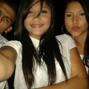 Michel Nataly lemus - @NatalyCrr - Twitter