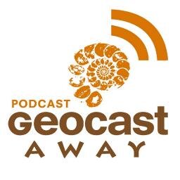 Geology & Earth science blog and podcast. Todos los links en: https://t.co/wqDTm7Pncb