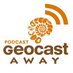 GeoNáufragos (@geocastaway) Twitter profile photo GeoNáufragos (@geocastaway) Twitter profile photo