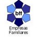 Empresas Familiares (@emprfamiliar) Twitter profile photo