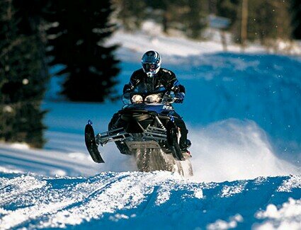 rx1cor's profile picture. I like sports, snowmobiling, verity of movies, wide range in music. like to have fun and enjoy the moment