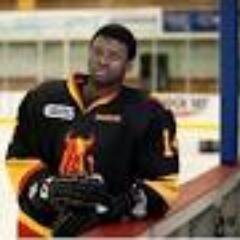 All news about Jordan Subban