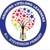 Stevenson Primary (@rlsstars) Twitter profile photo