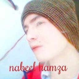 i'm prince 
i'm student too.i just follow those people who follow me not anymore 
it's an official acount of me.