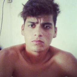 .Tudo passa ...