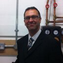 Vince Glover - @vince_glover - Twitter