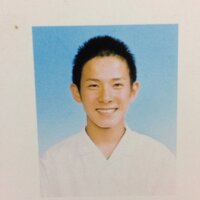 内田 貴博 (@takauchida27) 's Twitter Profile