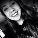 Bella Coffey - @coffey_bella - Twitter