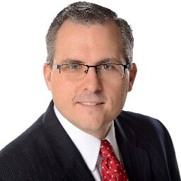 krotoole's profile picture. New Business Solutions GM for @comcastbusiness