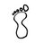 FeldenkrGlasgow's profile image