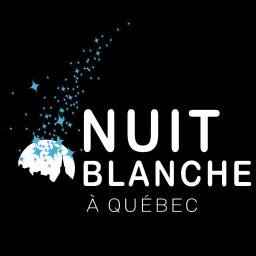 Événement nocturne présenté le 1er février dans le cadre du @CarnavalQc. Activités gratuites et payantes toute la soirée dans le secteur Petit Champlain !