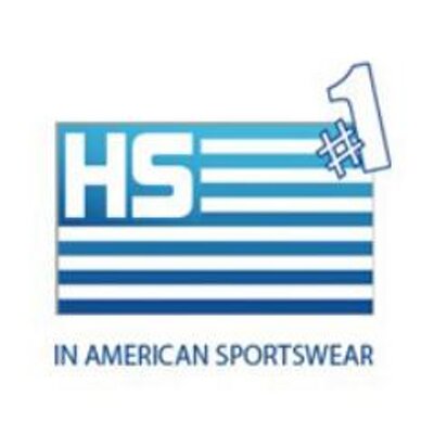 Highscoreusa's profile image