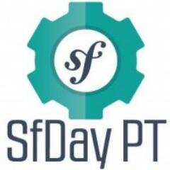 SymfonyDayPT Profile Picture