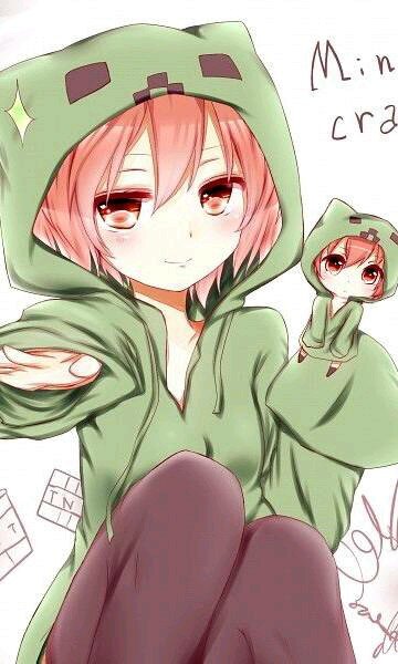 not_old_account's profile picture. 黑历史，黑历史（扶额）