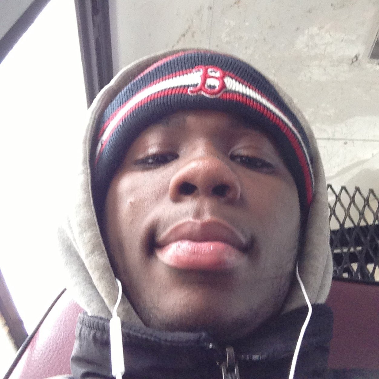 POLODONBEST's profile picture. 