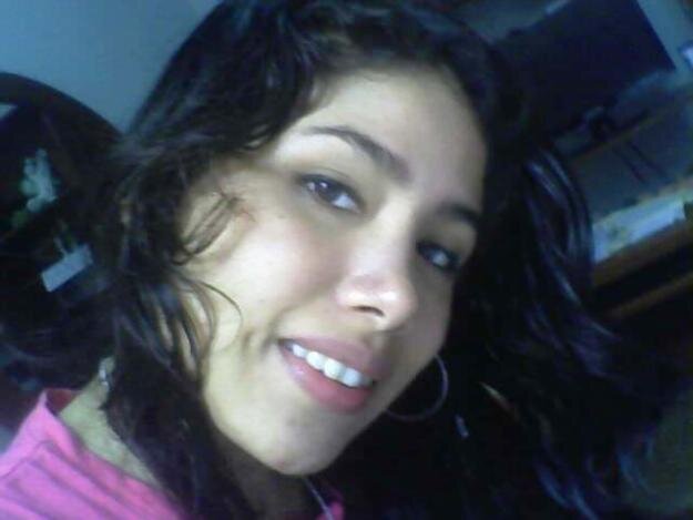 Jovem que quer o melhor pra mim, pra minha família e pra meu povo do lindo e maltratado Maranhão São Luis