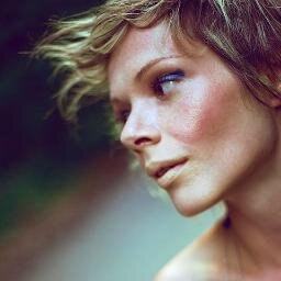 Mother, Business Developer @flat4day, model, actress, translator (EN,GER, FR,TR) and dreamer...
