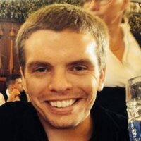 Michael Larabel (@michaellarabel) 's Twitter Profile