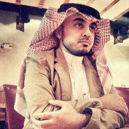 القراءة ، والتعرف على كل شيء ، والتأمل في الكون .