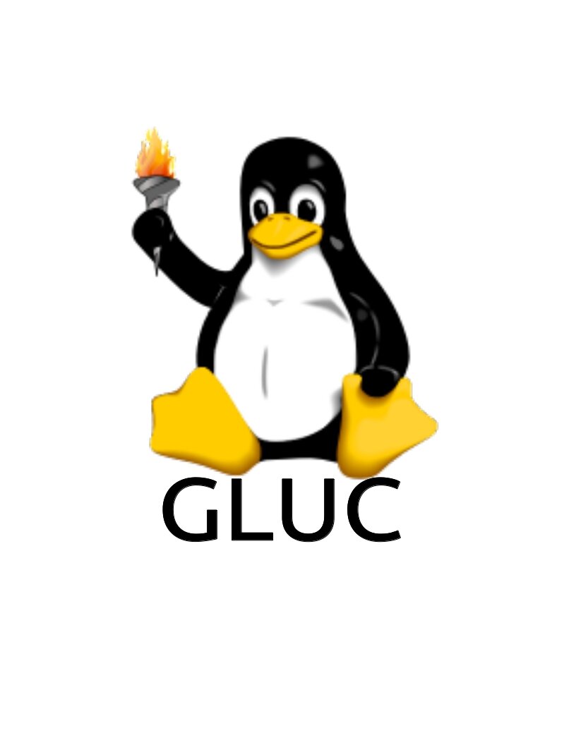 Grupo GNU/Linux de la Universidad del Cauca. Estudiantes interesados en conocer y divulgar tecnologías libres. Facebook: Grupo GNU/Linux Universidad del Cauca.
