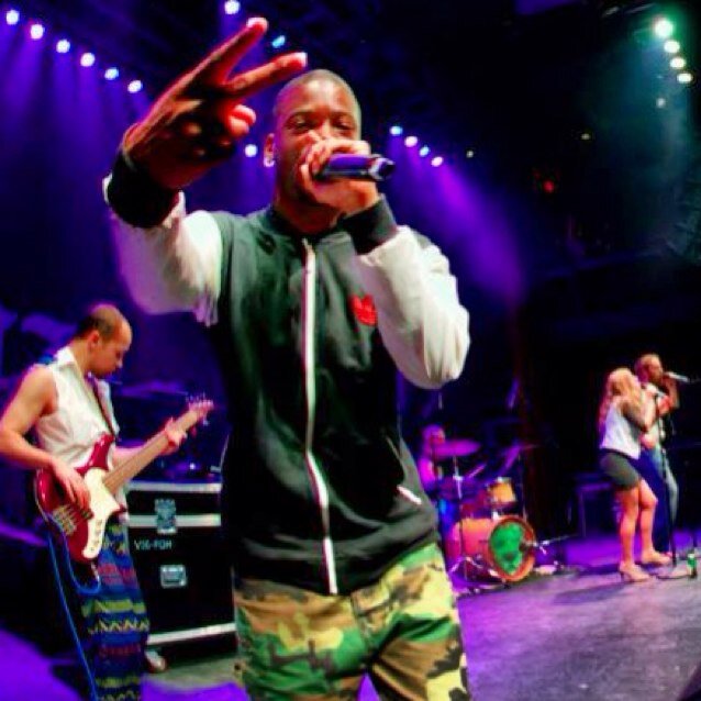 KwameDarkoMusic's profile picture. Songwriter || Darko Publishing