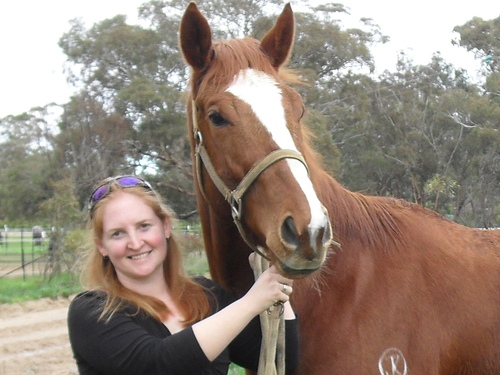 Nattzz3's profile picture. 