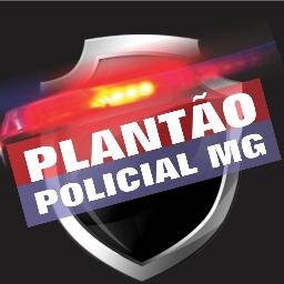 A equipe nº 1 da Segurança Pública de MG