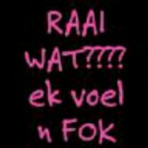 Liefde