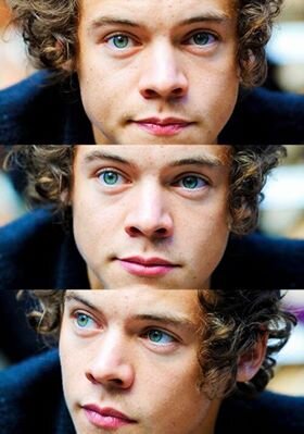 jimy_osama's profile picture. 