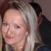 Claire Fairclough (@cf2981) Twitter profile photo