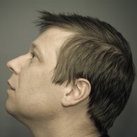 Joseph Elliot (@joseph_elliot) 's Twitter Profile