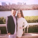 Erin Nowak - @ErinKNowak - Twitter