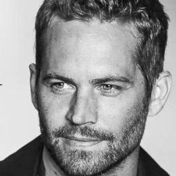 The 40-year-old died after the Porsche he was a passenger in crashed near Los Angeles. Paul William Walker IV (September 12, 1973 – November