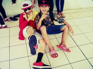 Forfixfams'
