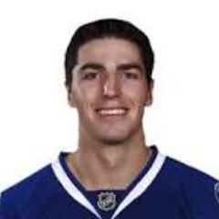 All news about Alex Burrows