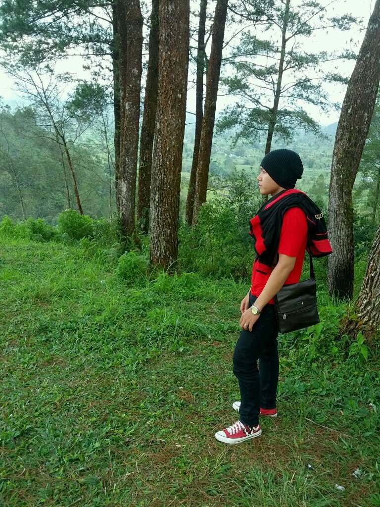 IG @rajeslovenda