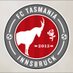 FC Tasmania 2013 (@fctasmania) Twitter profile photo