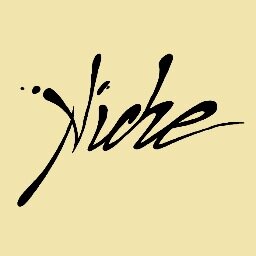 Niche is a new club night coming to Brighton very soon. Leave your arrogance and your heels at home; this is a night for the laid back and the fun. 18+