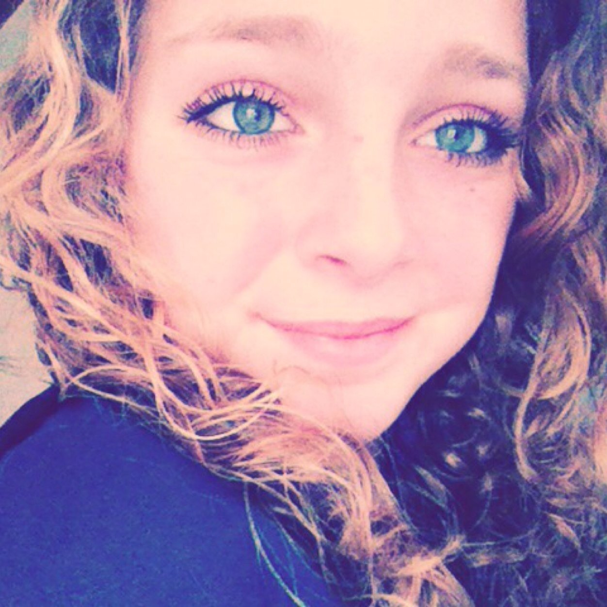 I love you ♡