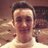 S_J_Elliott's profile image